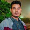 aafnanahmedakash