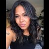 kimmie_mibk