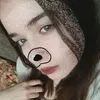 _markkjkk_