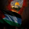 ghizou081