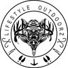 lifestyleoutdoorz
