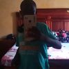 dyks6fslr16l