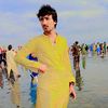 hameedkhan01191