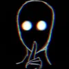 dinomino777