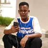 oliyadaliimail.com