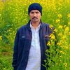 arshad345fsd0