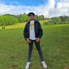 diazpratama159
