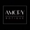 by.amory