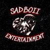 sadboii.ent