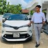 faiz_mhd7
