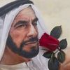 na.ali86