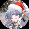 phainonsweatyarmpit