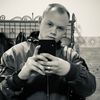 vladislav_universal
