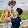 user_eso11
