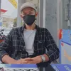 denisaputra7.41
