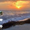 sooso_237