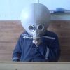 yaned_.0