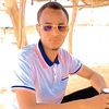 ifrasow129