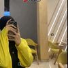 ro7hem4