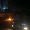 bmwci_canpolat