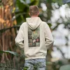 christianwendler35