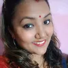 pooja_pooja555