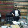 syed.zeshan.sajid