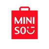 Miniso Potosí 🇧🇴