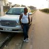 hon.nick3