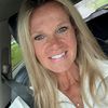 nancy_lee22