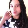 ___rafah__oliveirz00