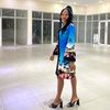ceo_vicky1