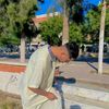 ilyes_17_41