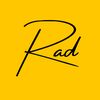 akun.r.a.d