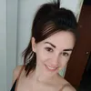 irishka_irishka18
