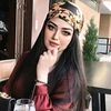 user1205702441695