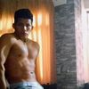 tavo.0310