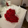 reem14067