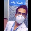anashusein96