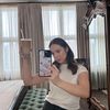 wiwiwi.hr