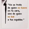 nanalopez4836