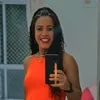 paulinhahpires