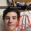 jacobscott667