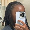 trinloveswbb