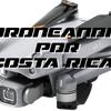 droneando_por_costa_rica
