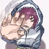 ranzekuronajinkiyora