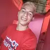 josuemonserrat149