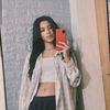 yulybolivar45