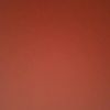 thomasdujardin748