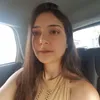 belrodenas